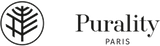 Purality logo